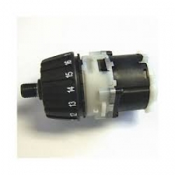 Getriba Makita BDF453 125483-4